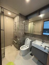 Q Bay Residences (D18), Condominium #530645601